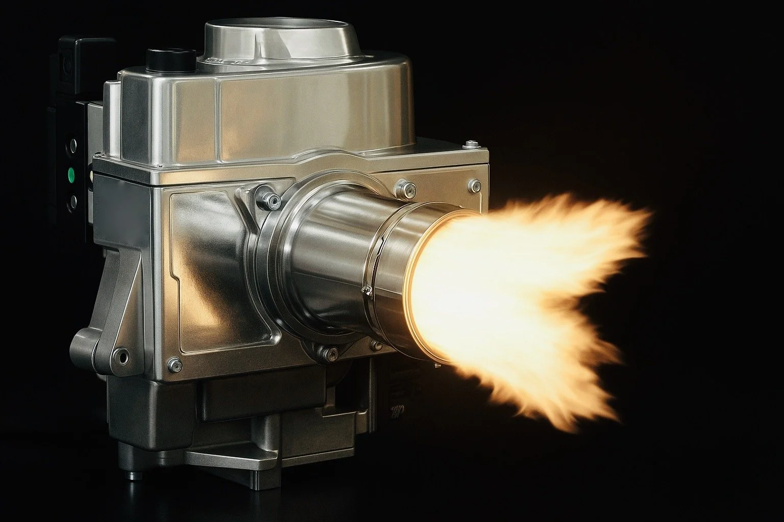 FlexFire MFB Black Touch Up 1.jpeg