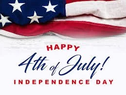 Independence Day