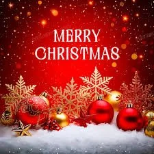 Christmas Day