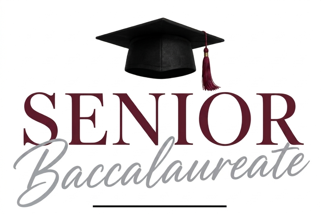 Senior Baccalaureate WMC