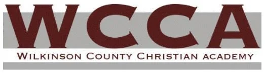 WCCA
