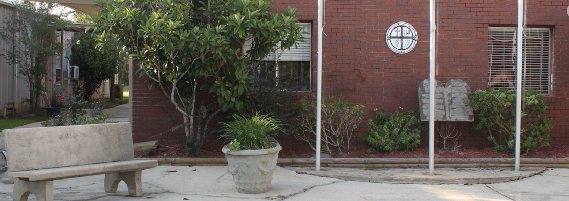 Enrollment Information — WCCA