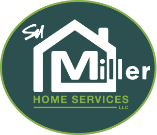 Miller Home Services