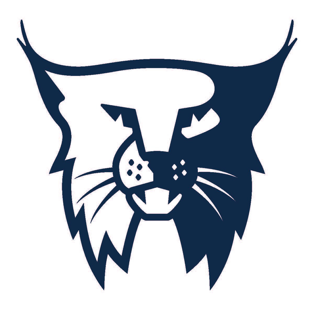 Bobcat_Head_no_outline_CMYK.jpg
