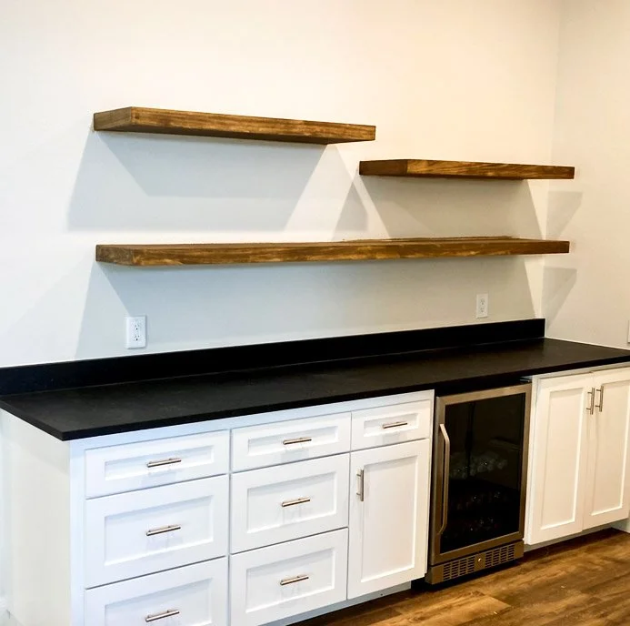 CARPENTRY