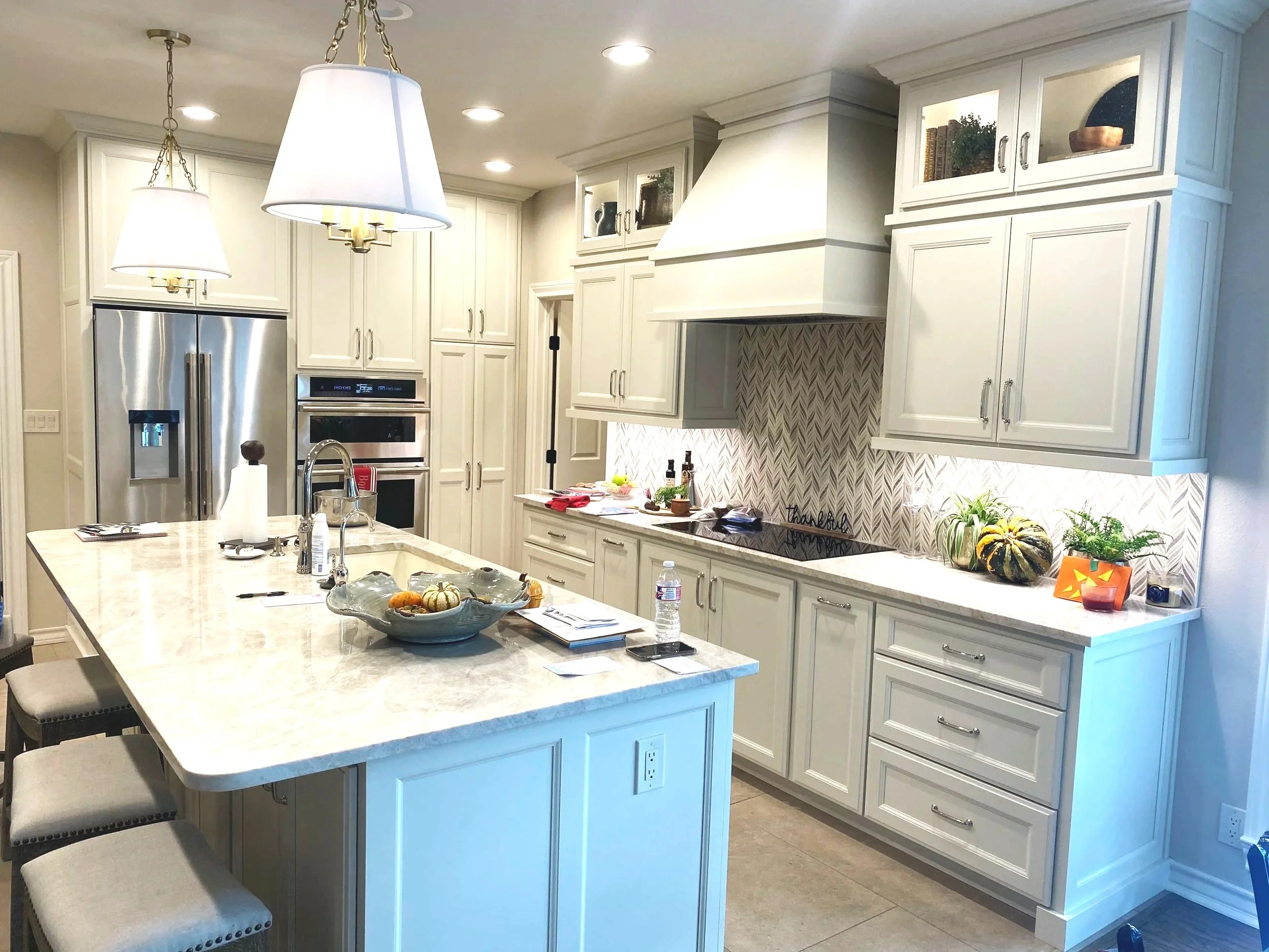 Schemp+Kitchen.jpg