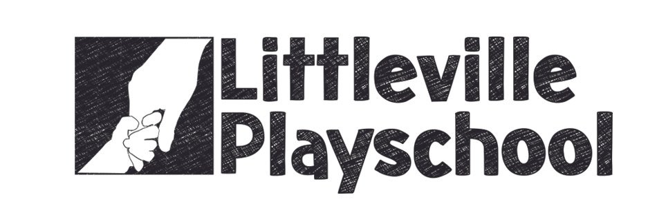 Littleville Playschool