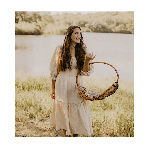 The Best Squarespace Fonts for an Elegant Website