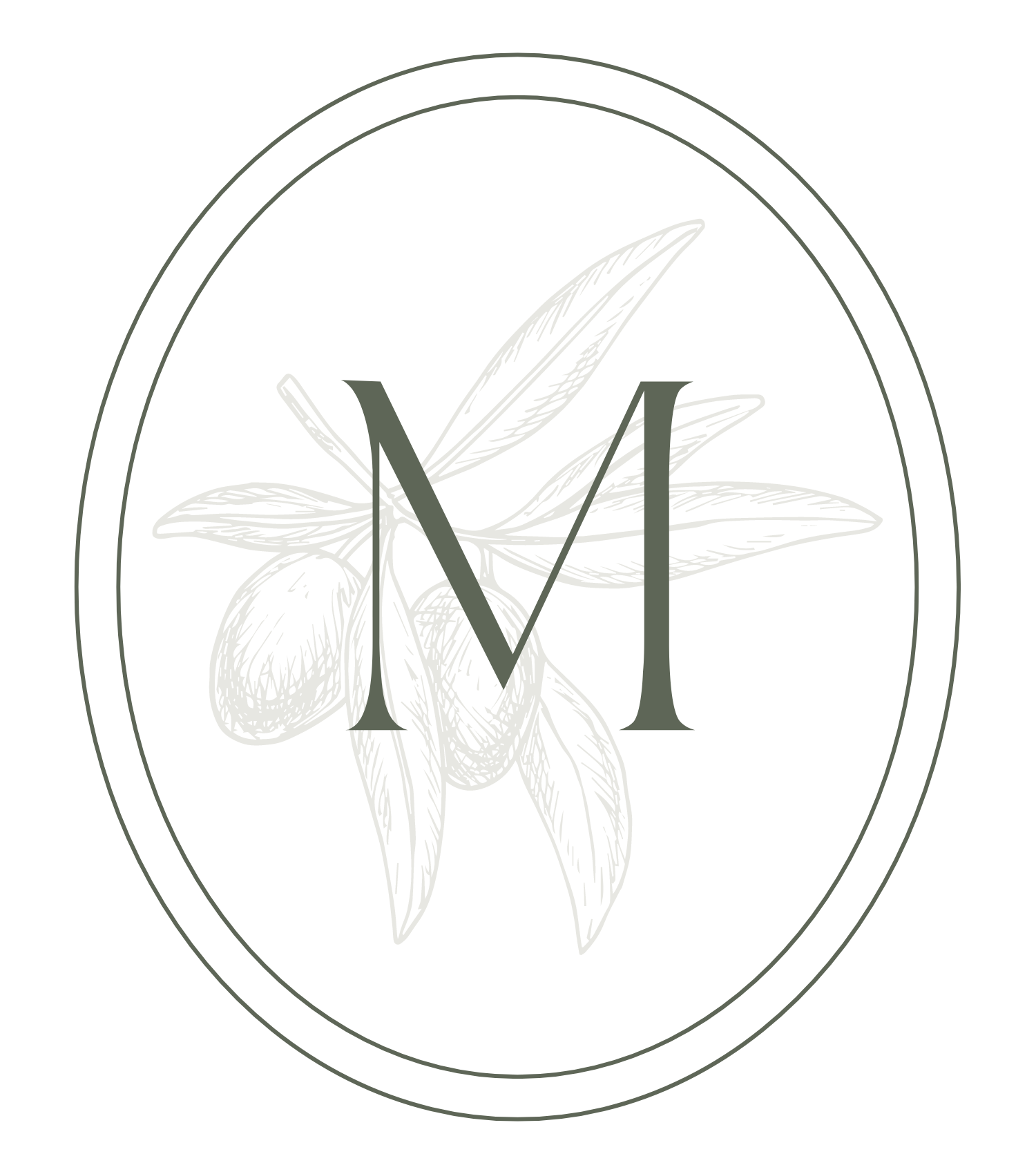 custom-squarespace-website-magdalene-design-co
