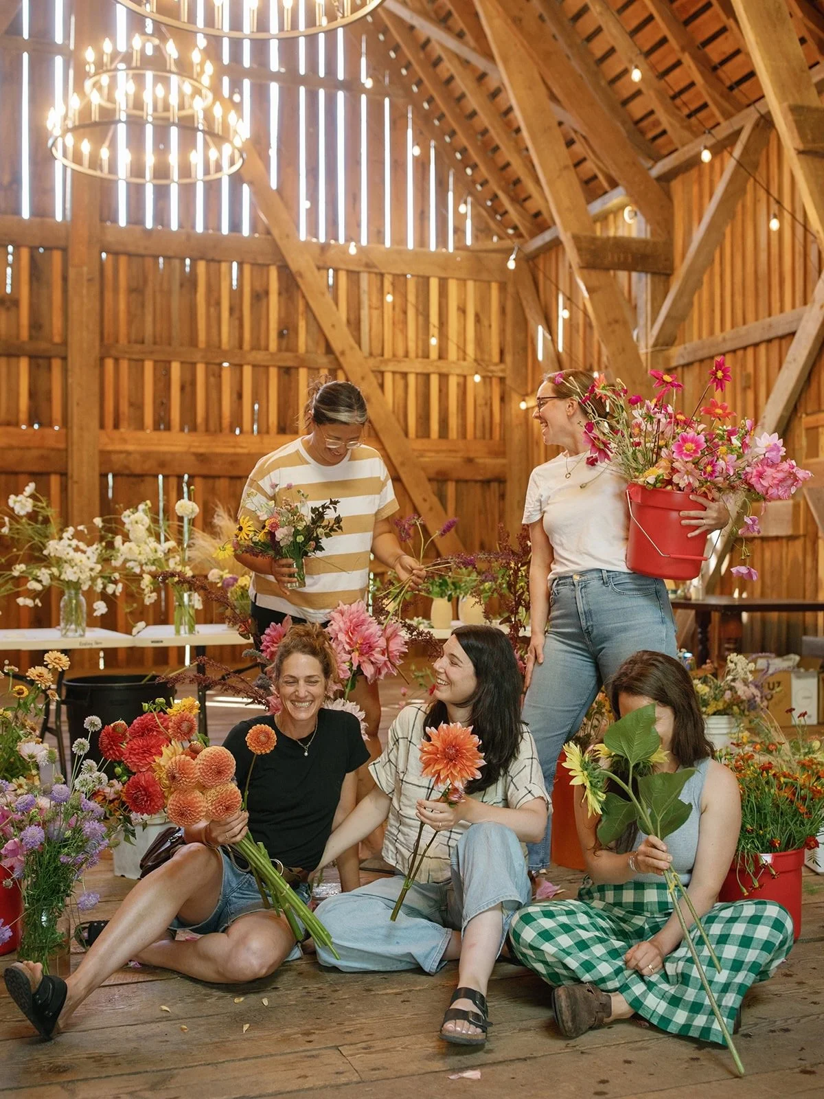 Meg & Dave 2025 - 1 of 1.jpeg