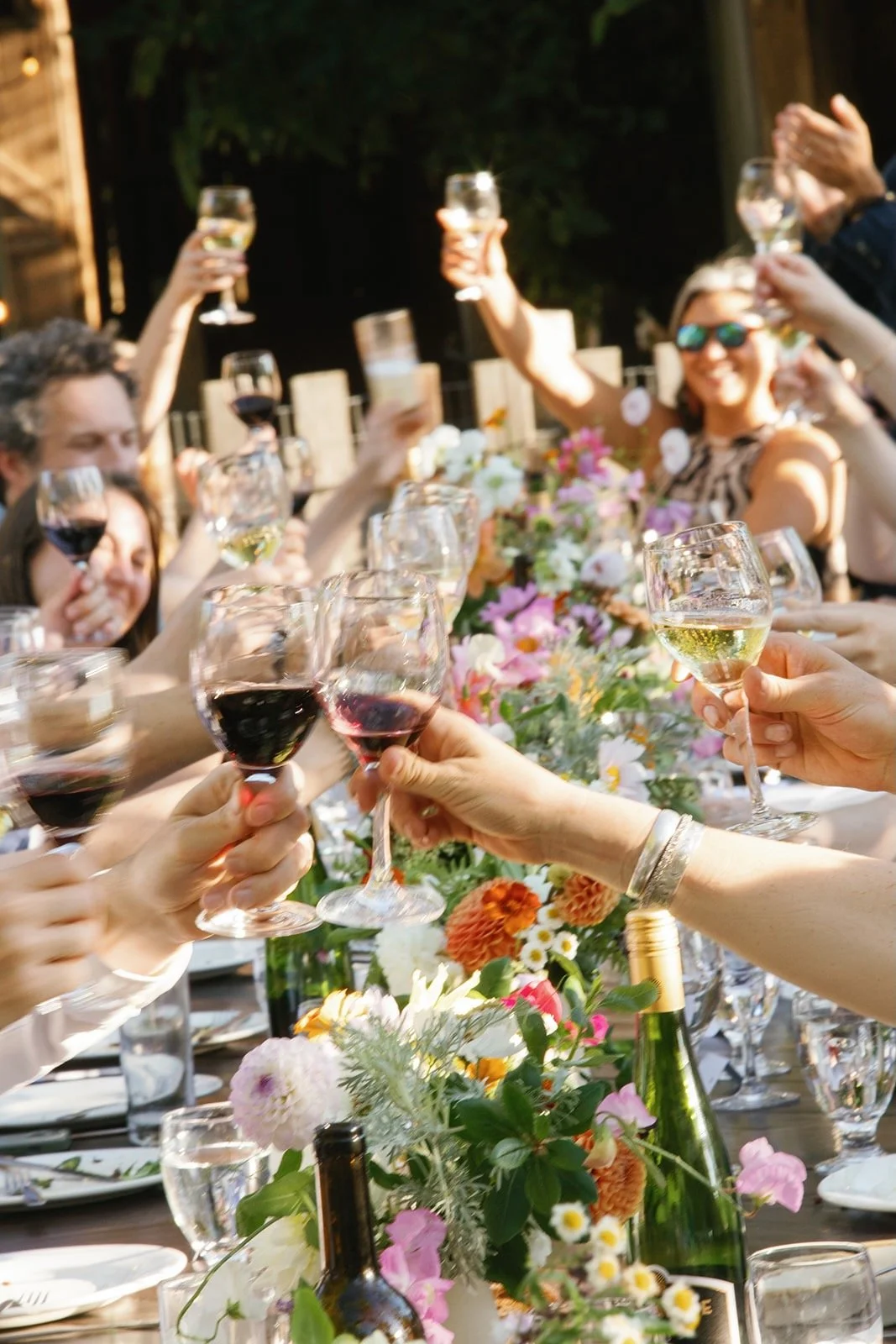 Meg & Dave 2025 - 42 of 56.jpeg