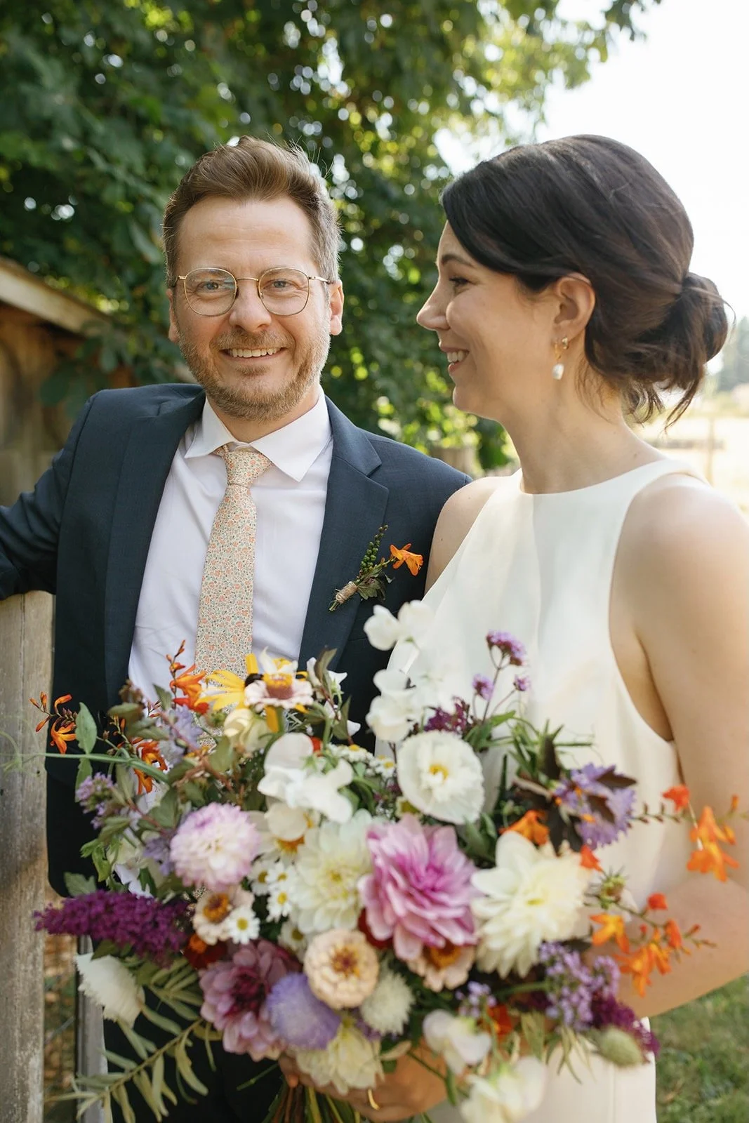 Meg & Dave 2025 - 24 of 56.jpeg