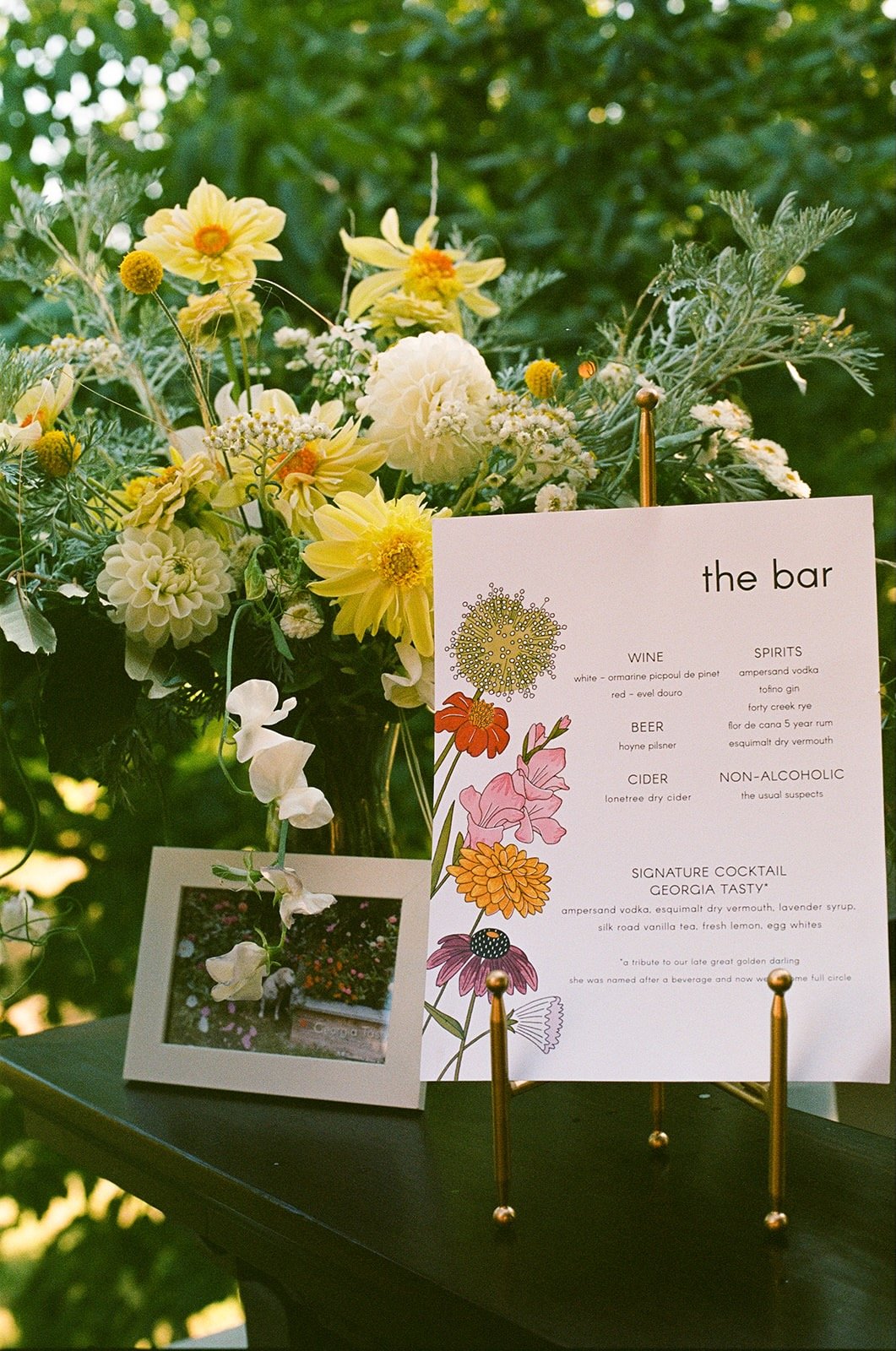 Meg & Dave 2025 - 3 of 19.jpeg