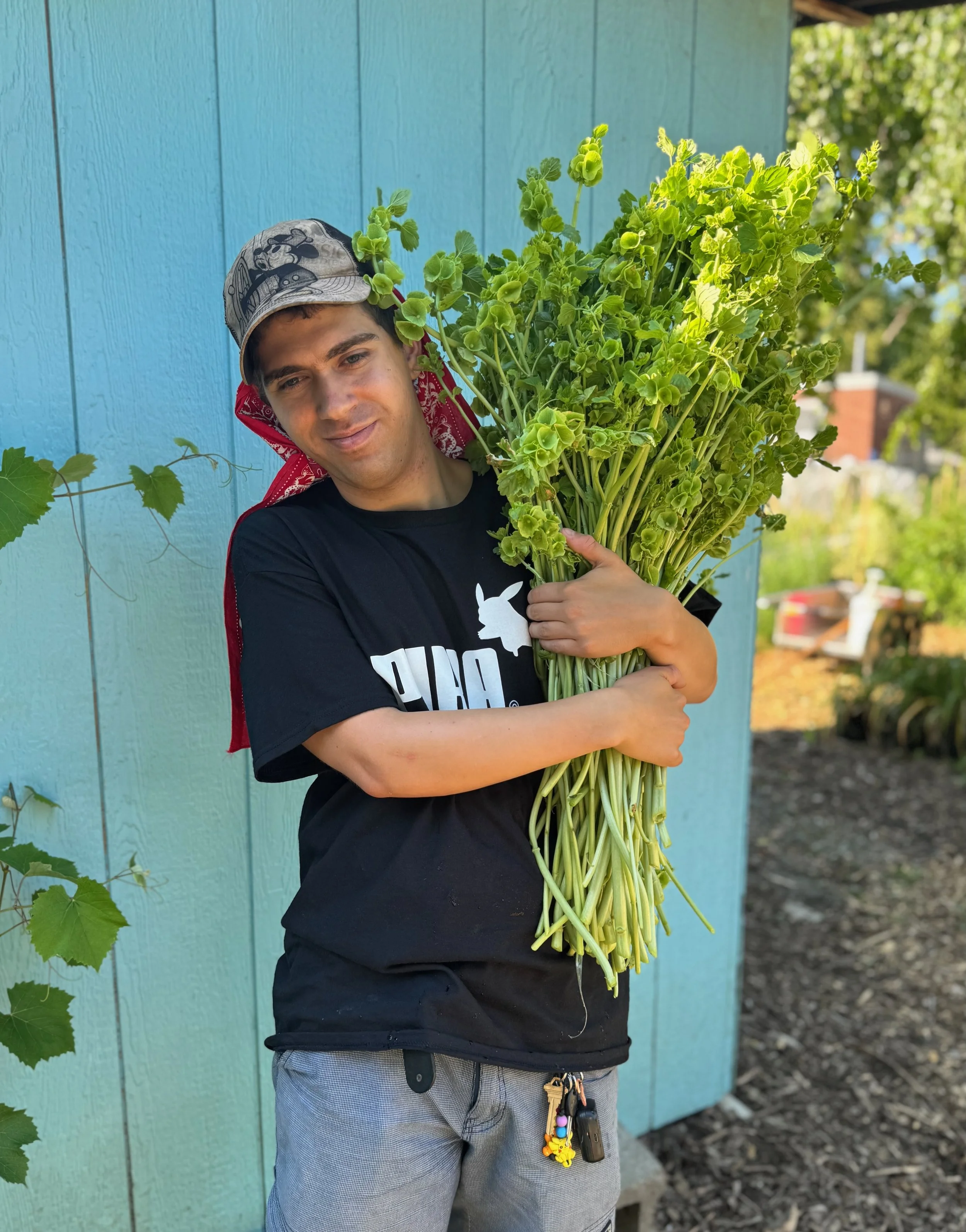 Untitled - 1 of 1.jpeg