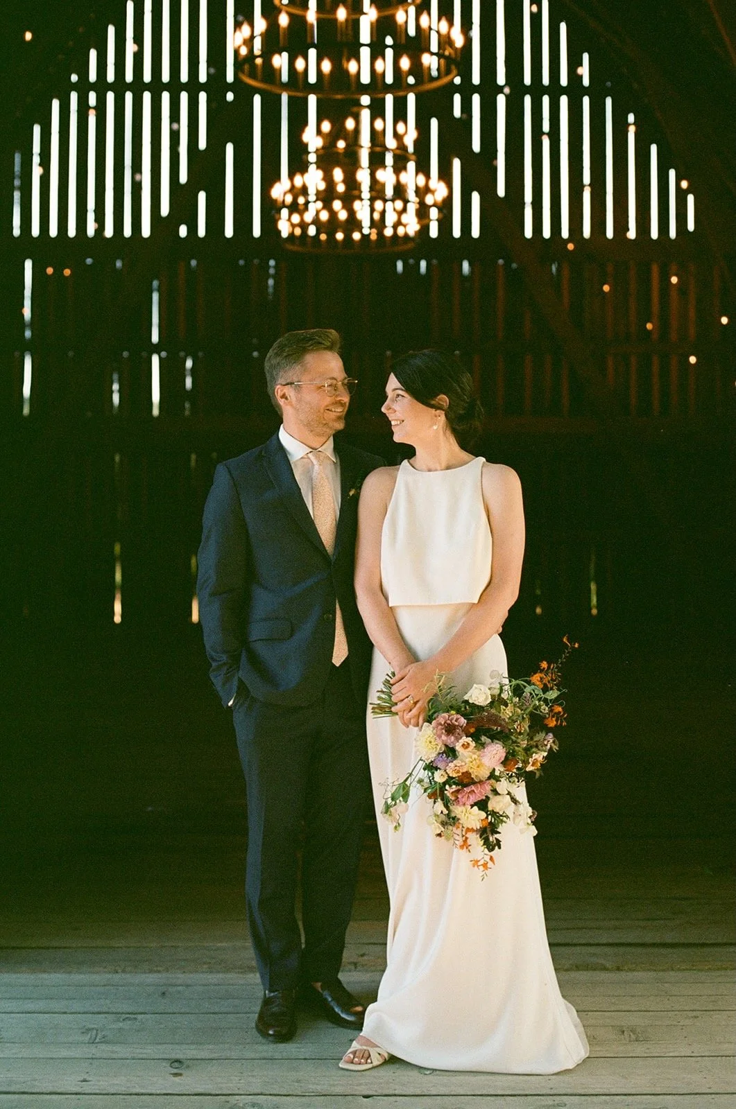 Meg & Dave 2025 - 7 of 19.jpeg