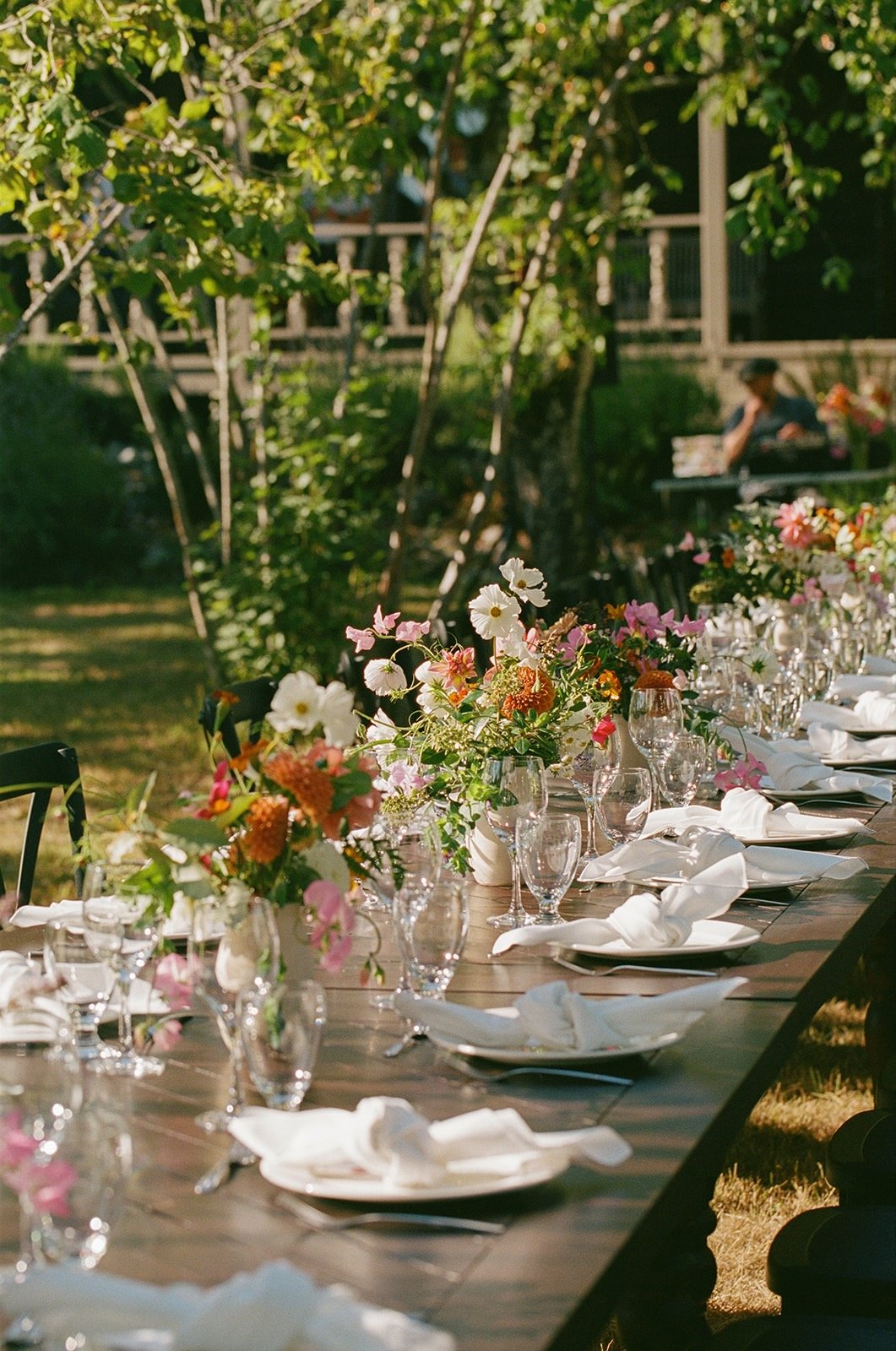 Meg & Dave 2025 - 4 of 19.jpeg