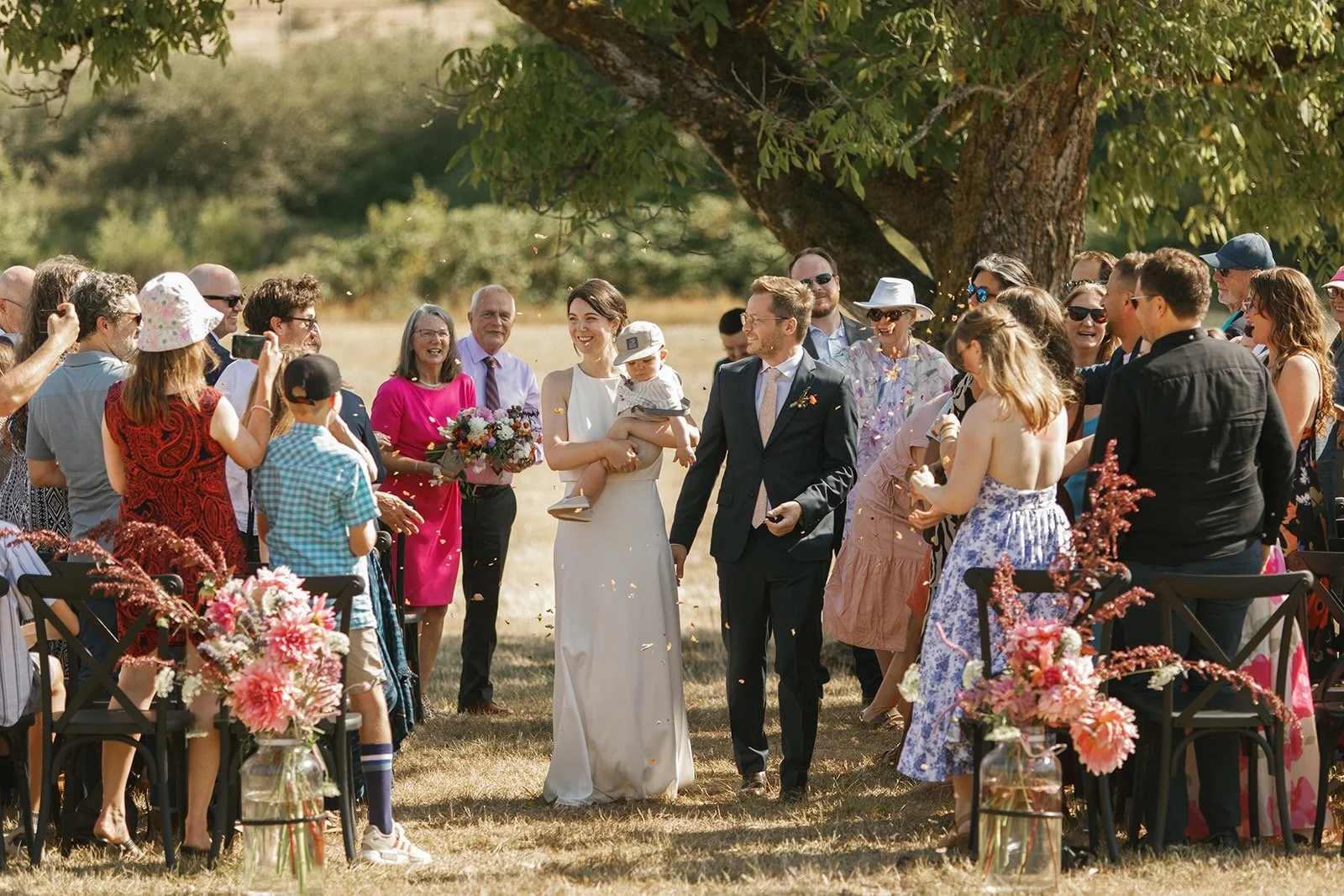 Meg & Dave 2025 - 22 of 56.jpeg