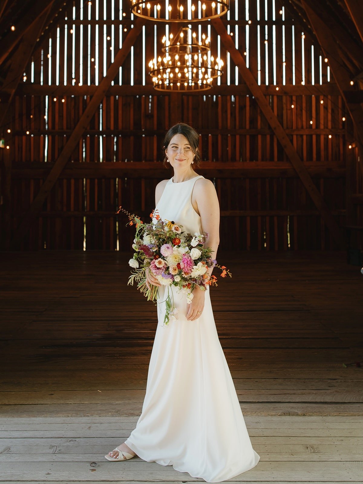 Meg & Dave 2025 - 40 of 56.jpeg