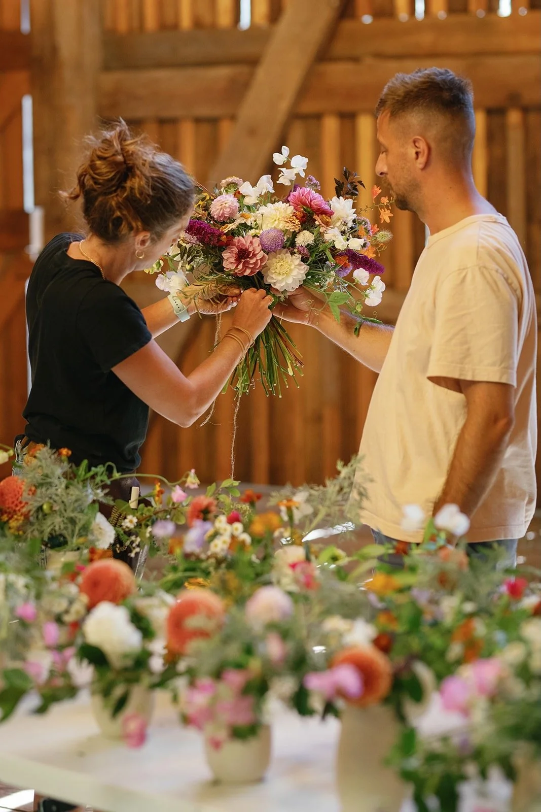 Meg & Dave 2025 - 1 of 6.jpeg