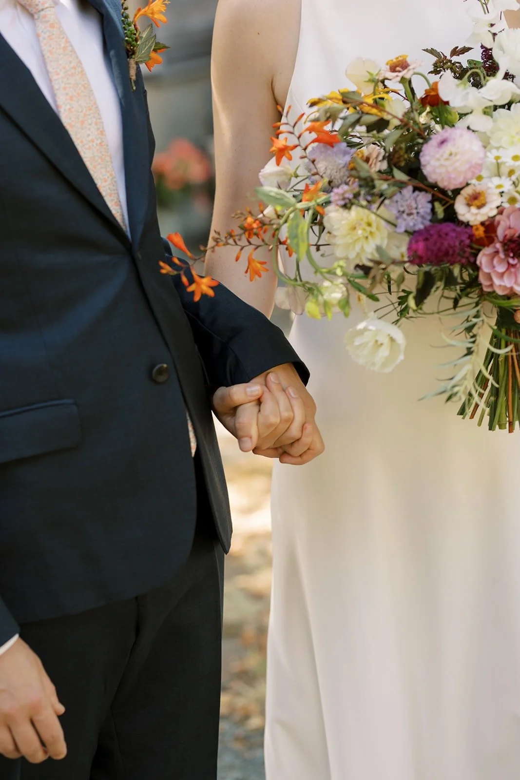 Meg & Dave 2025 - 21 of 32.jpeg