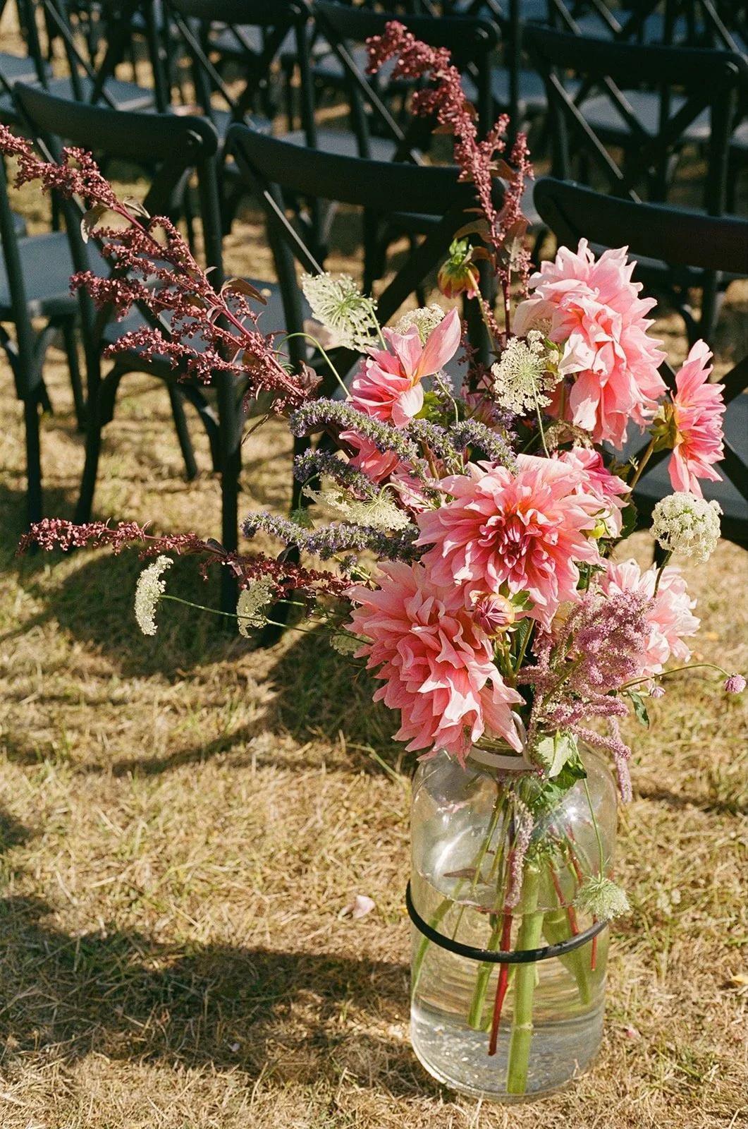 Meg & Dave 2025 - 11 of 19.jpeg