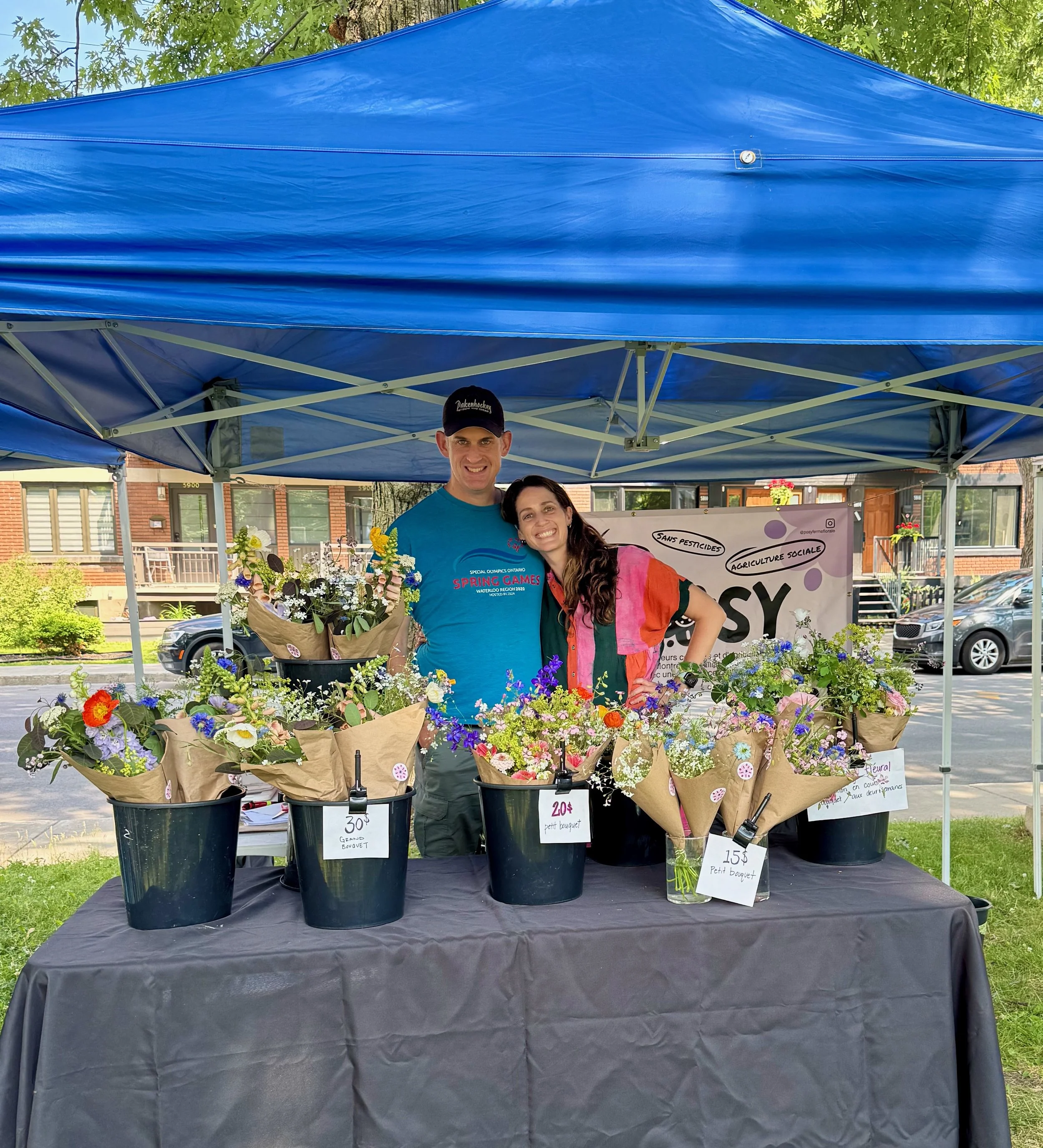 All Photos - 1 of 1.jpeg