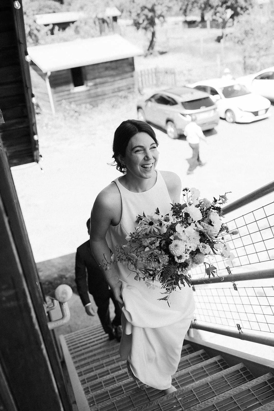 Meg & Dave 2025 - 6 of 56.jpeg