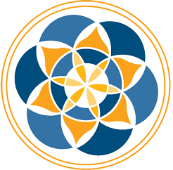 Ryan Strong, Ayurvedic Doctor