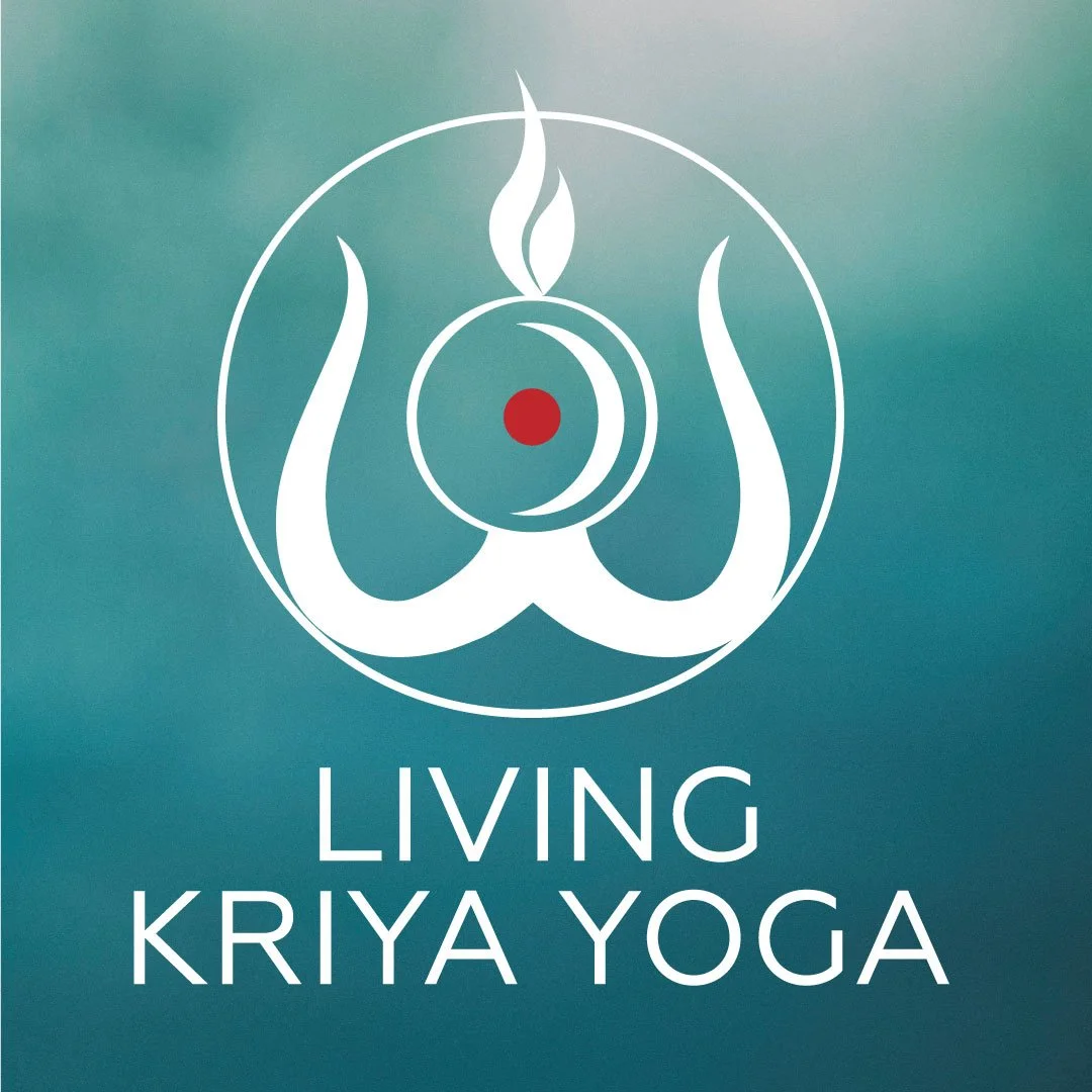 The Spiritual Tradition of realizing life's highest potential