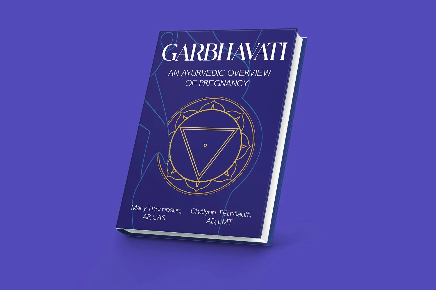 Garbhavati: An Ayurvedic Overview of Pregnancy order text book here