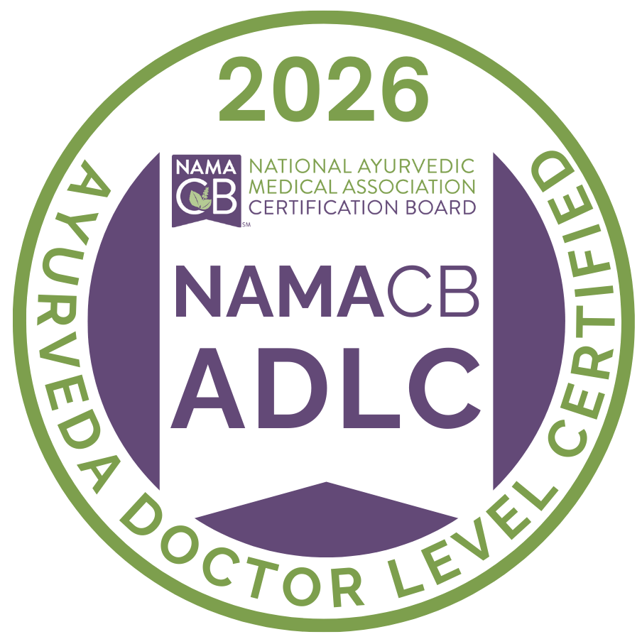 NAMA badge for website 2026 ADLC.png