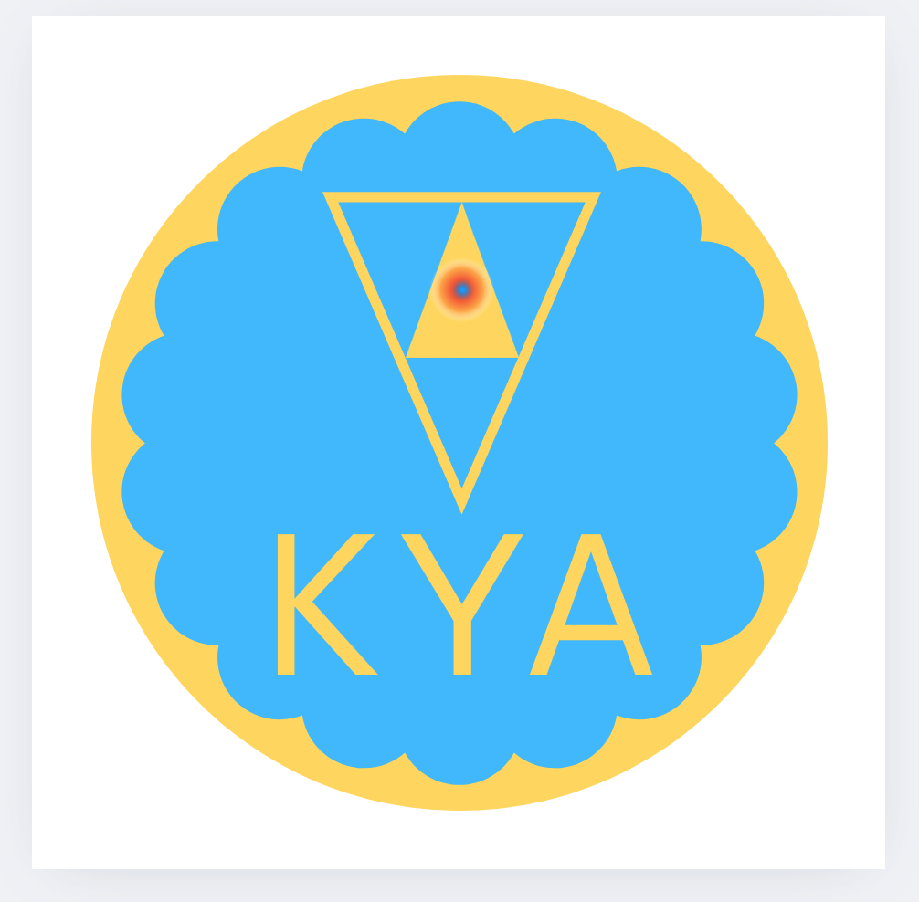 Kriya Yoga Alliance