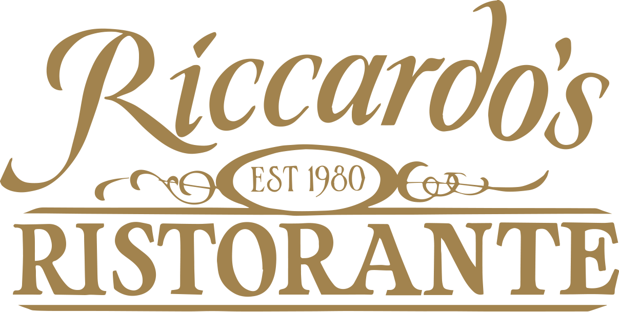 Riccardo&#39;s Ristorante