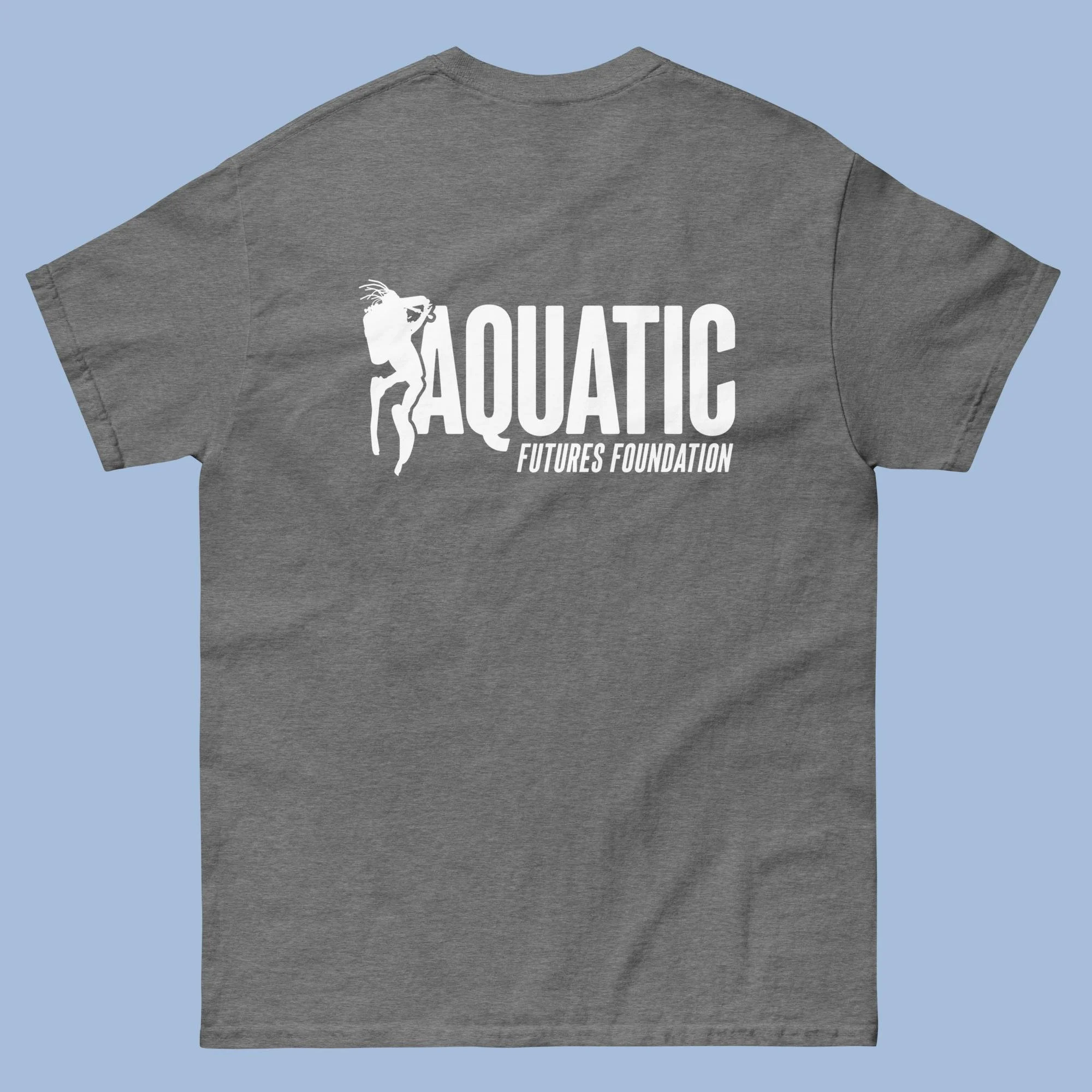 unisex-classic-tee-graphite-heather-back-684e3ae6e2bdd.jpg