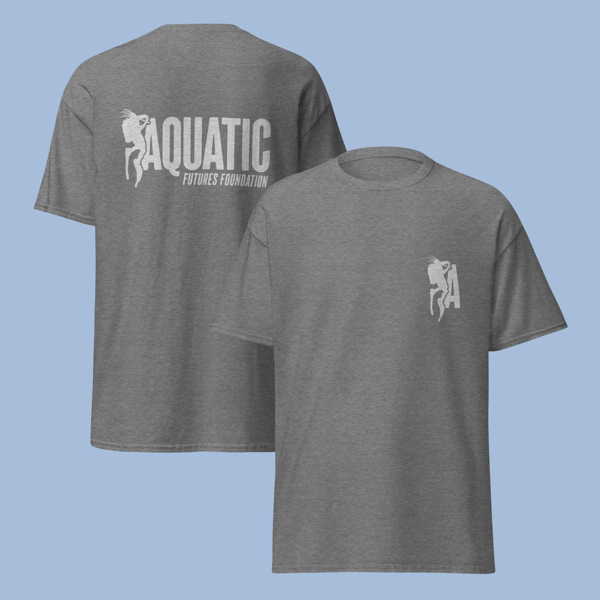 unisex-classic-tee-graphite-heather-front-and-back-684e3bf0c249c.jpg