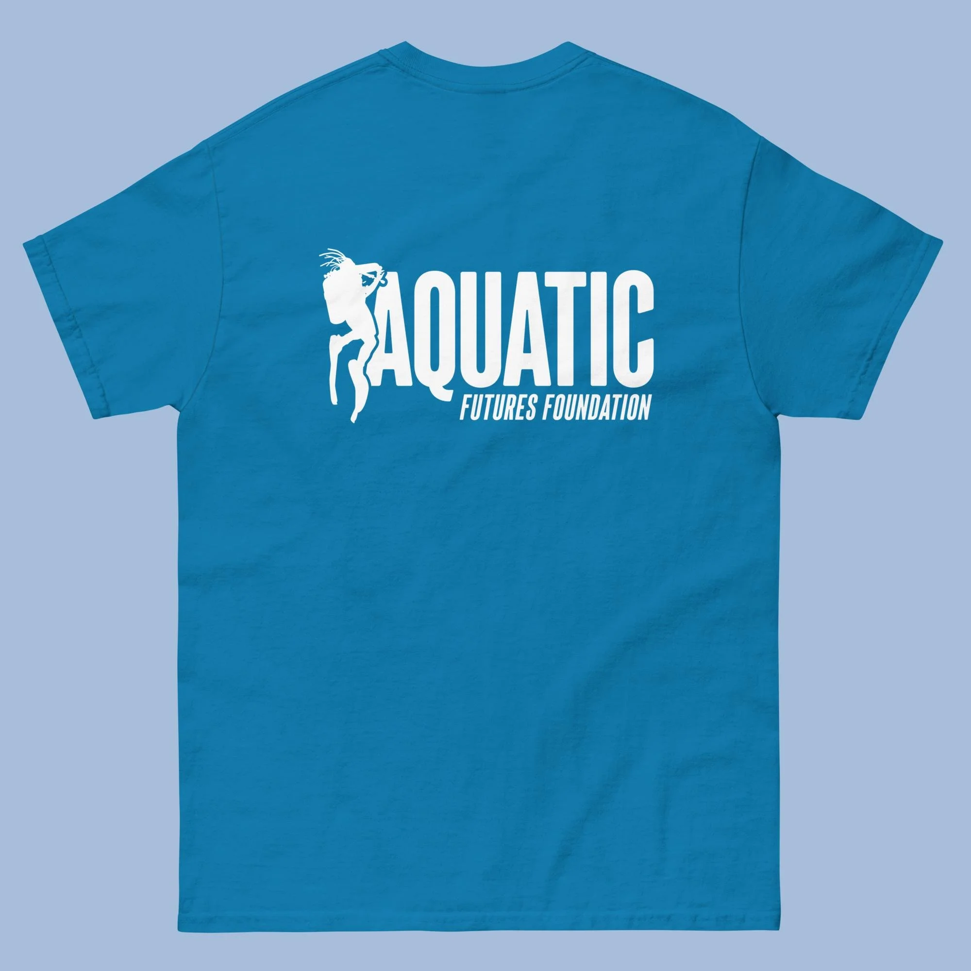 unisex-classic-tee-sapphire-back-68684643b0200.jpg