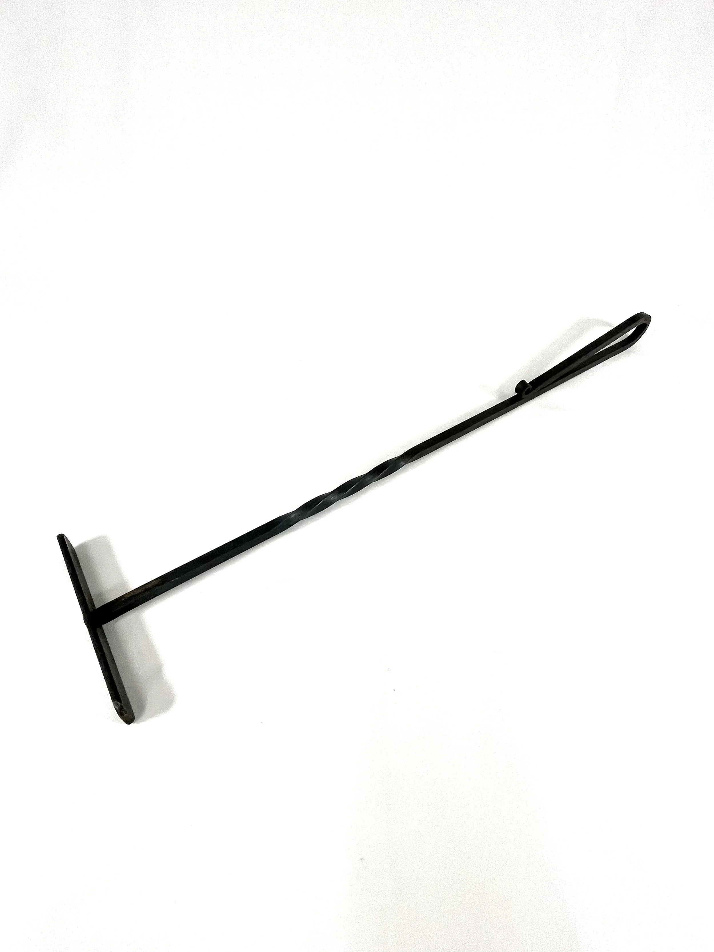 Fire Poker and Puller.JPEG