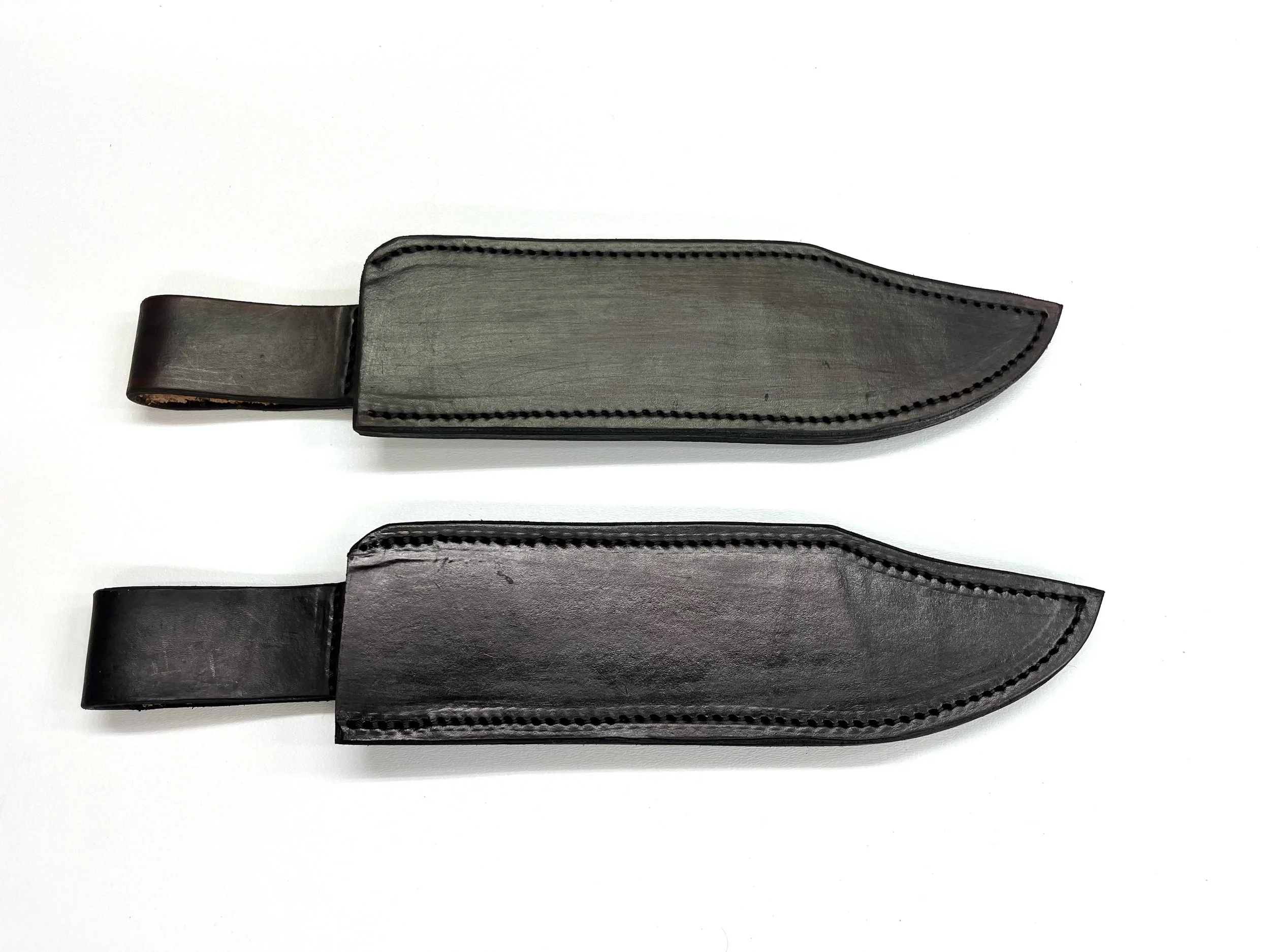 Confederate D-Guard Sheath Died.JPEG