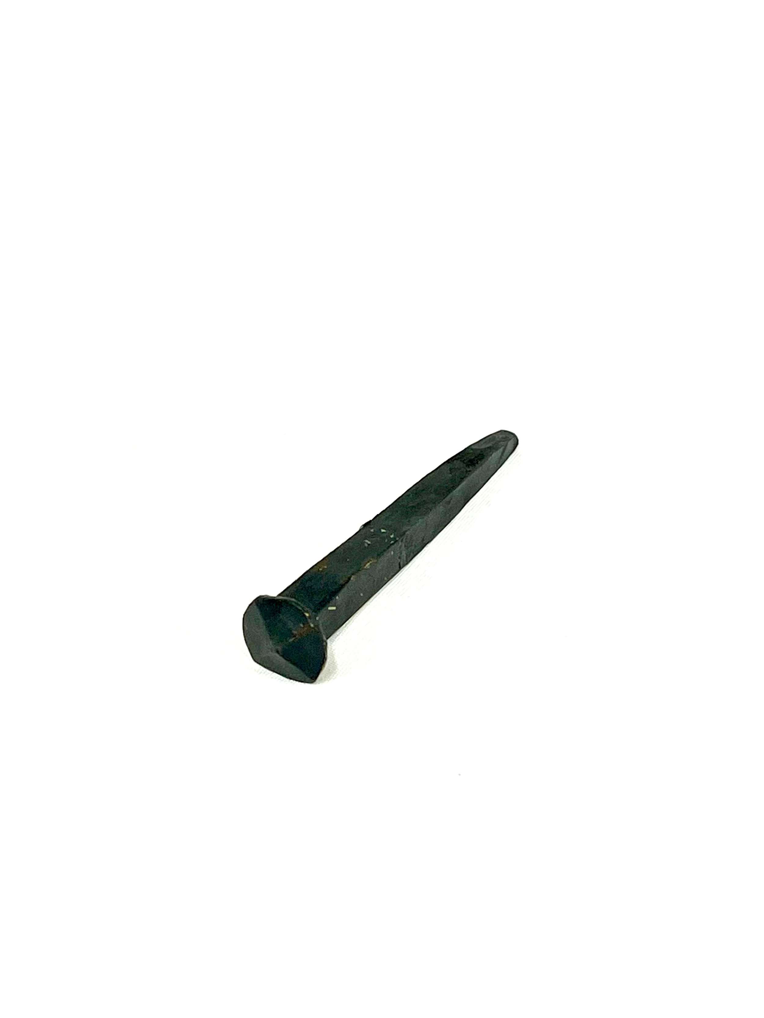 Rose Head Nail.JPEG