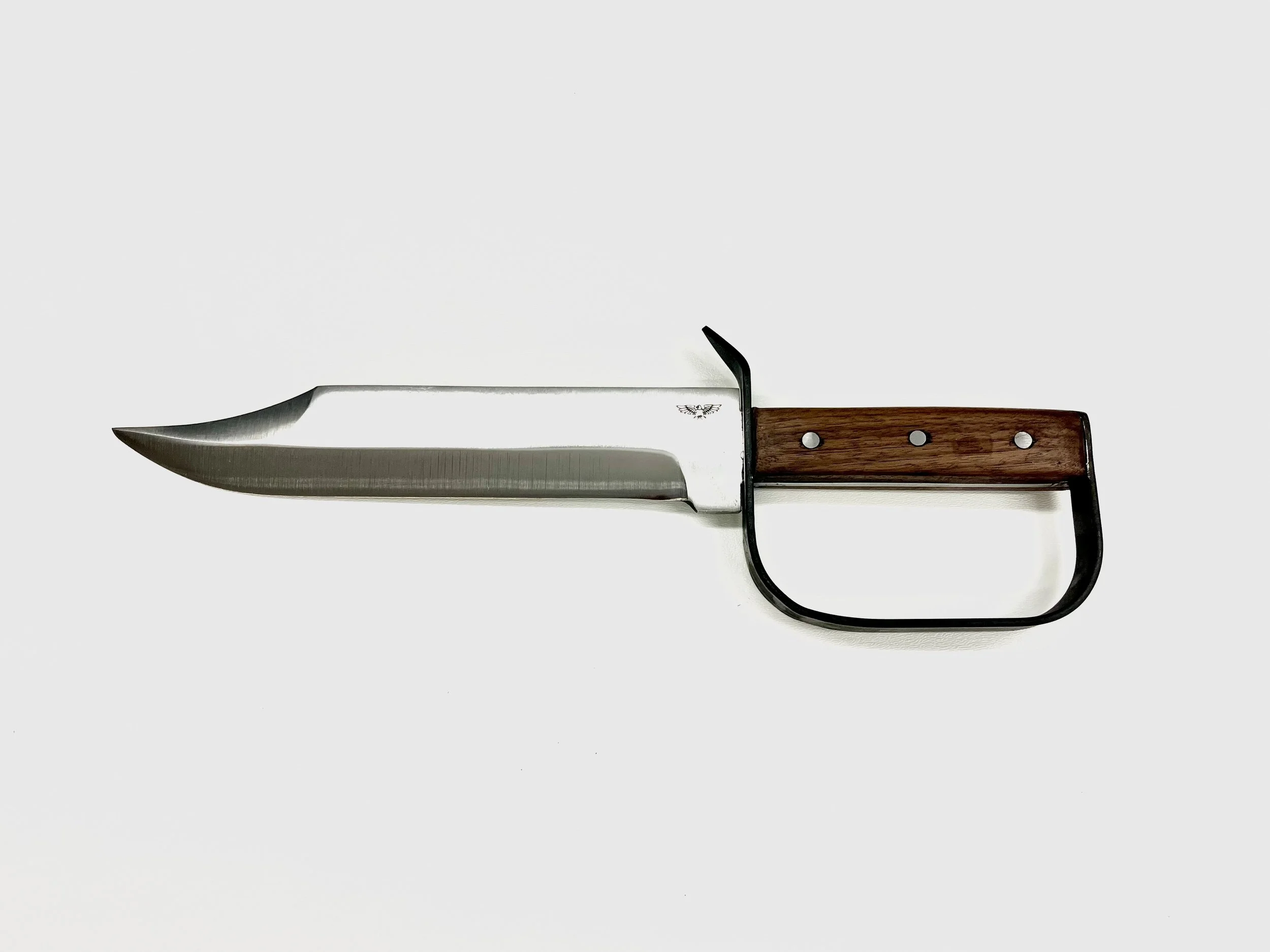 Confederate D-Guard Bowie Knife.JPEG