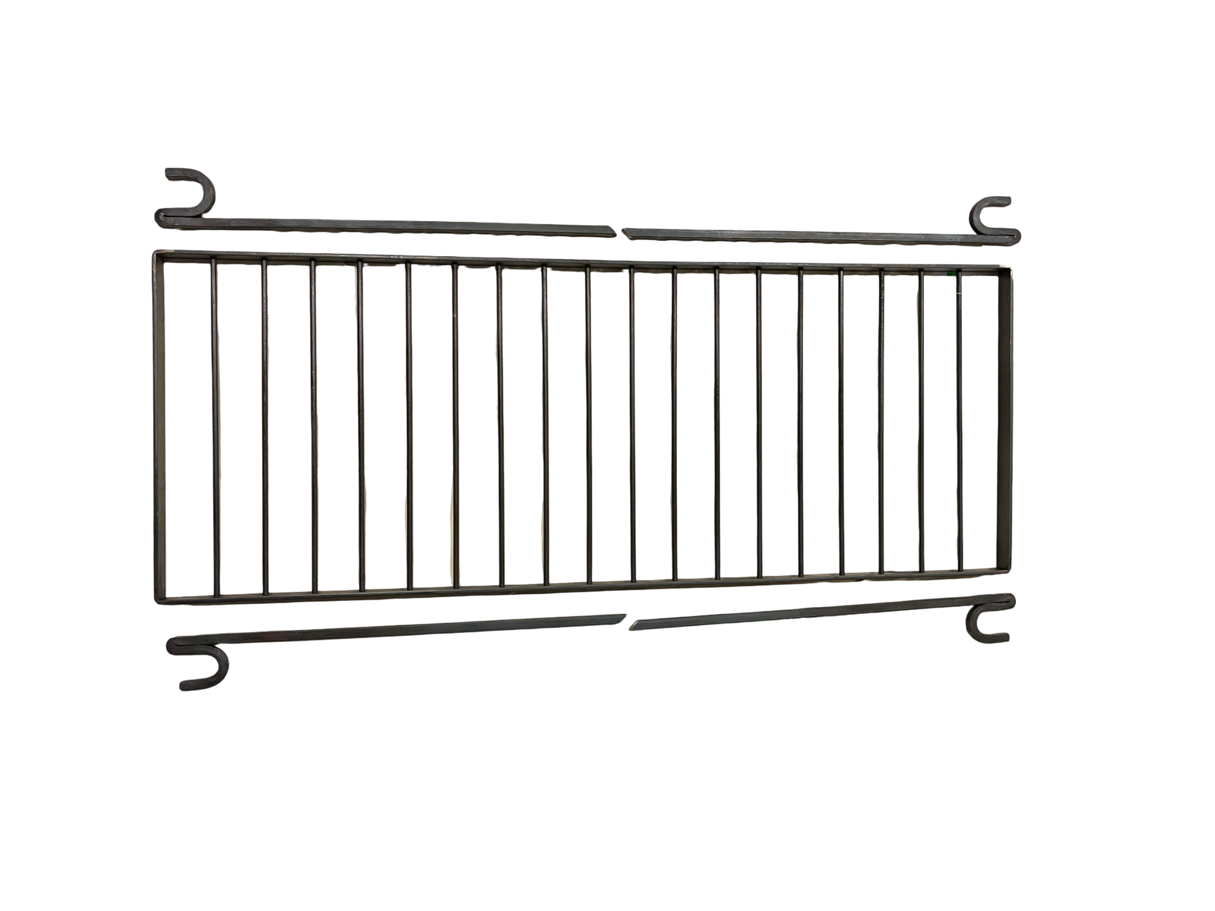 Company Grill Top View.PNG