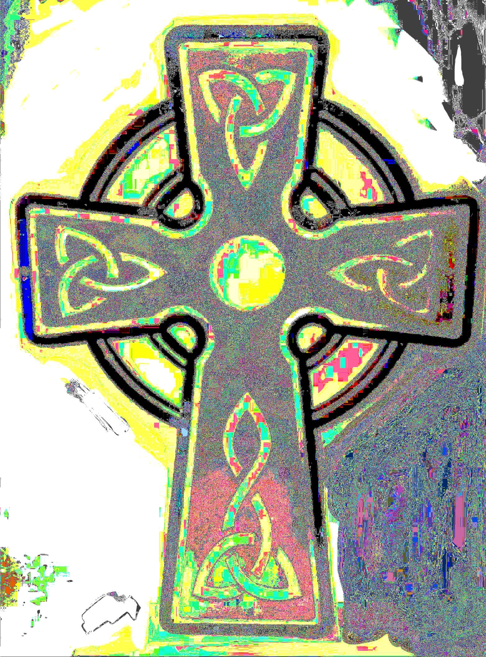 Celtic Cross Sign.JPEG