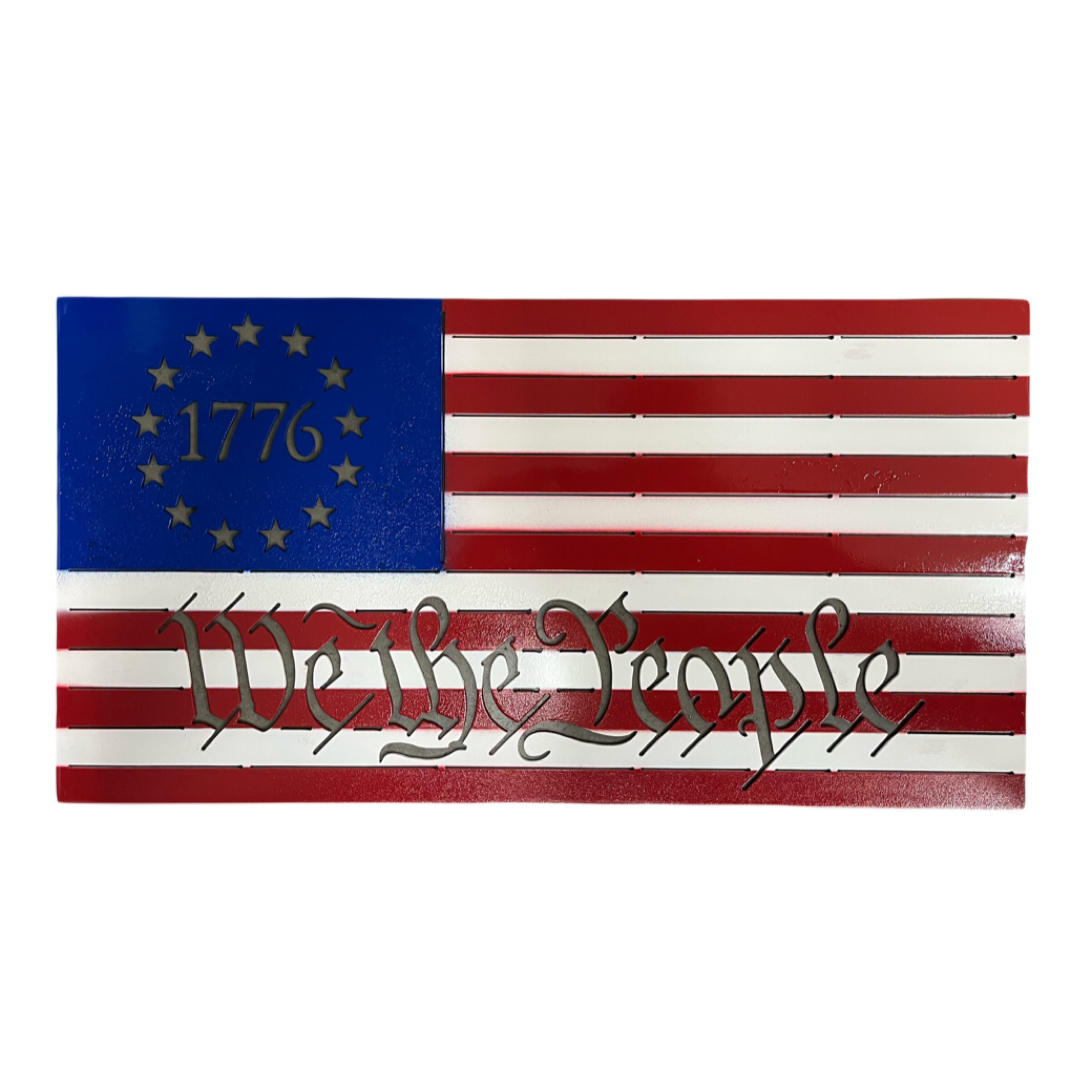 1776 Flag Sign.PNG