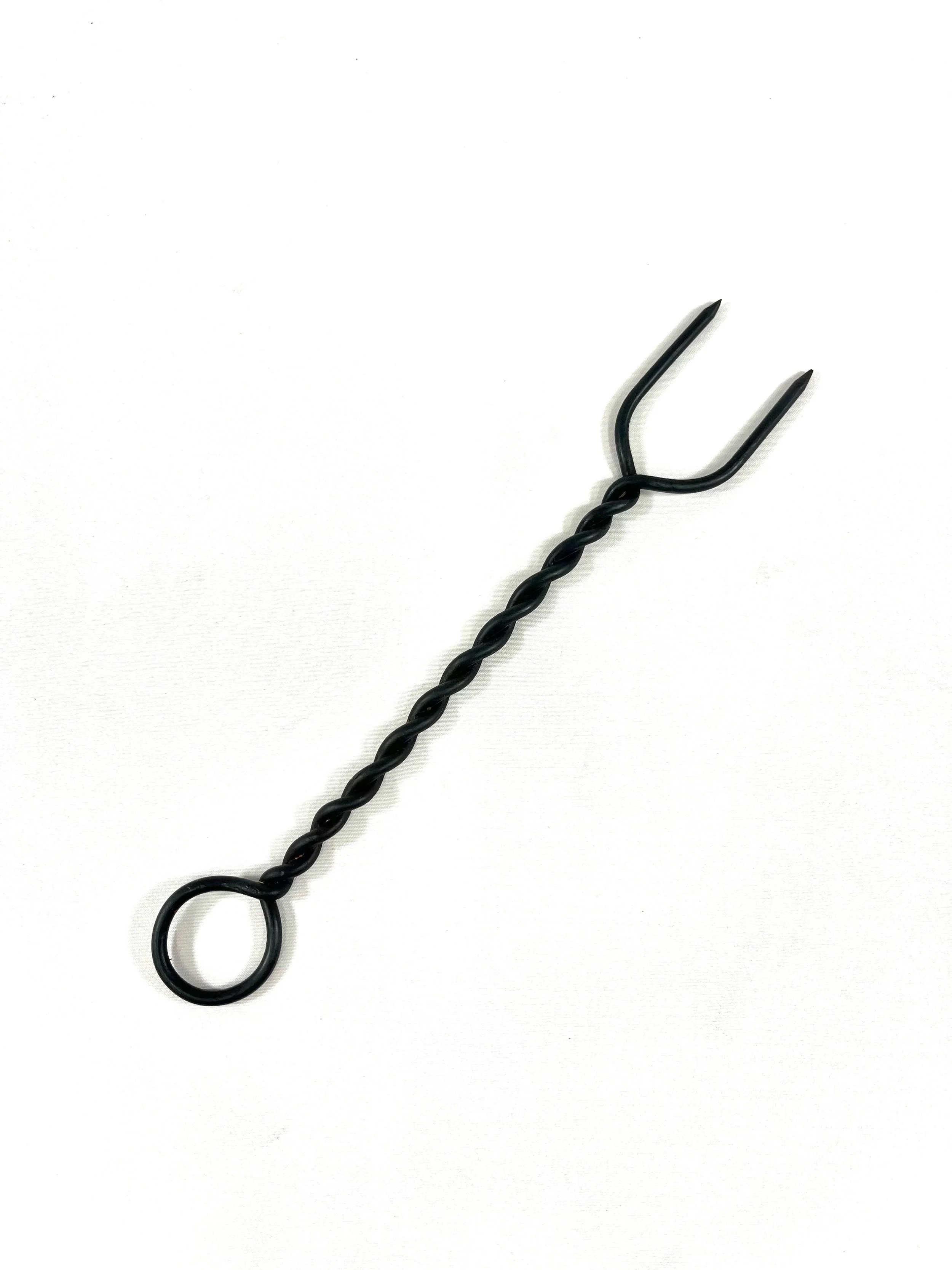 Small Twisted Fork.JPEG