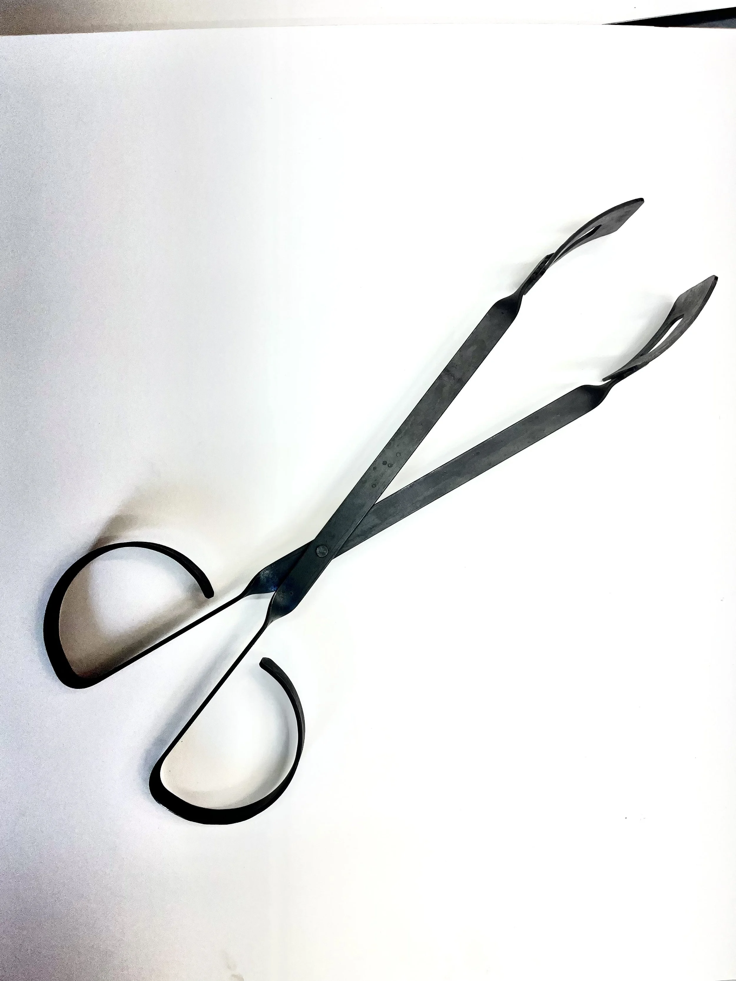 Ember Tongs.JPEG
