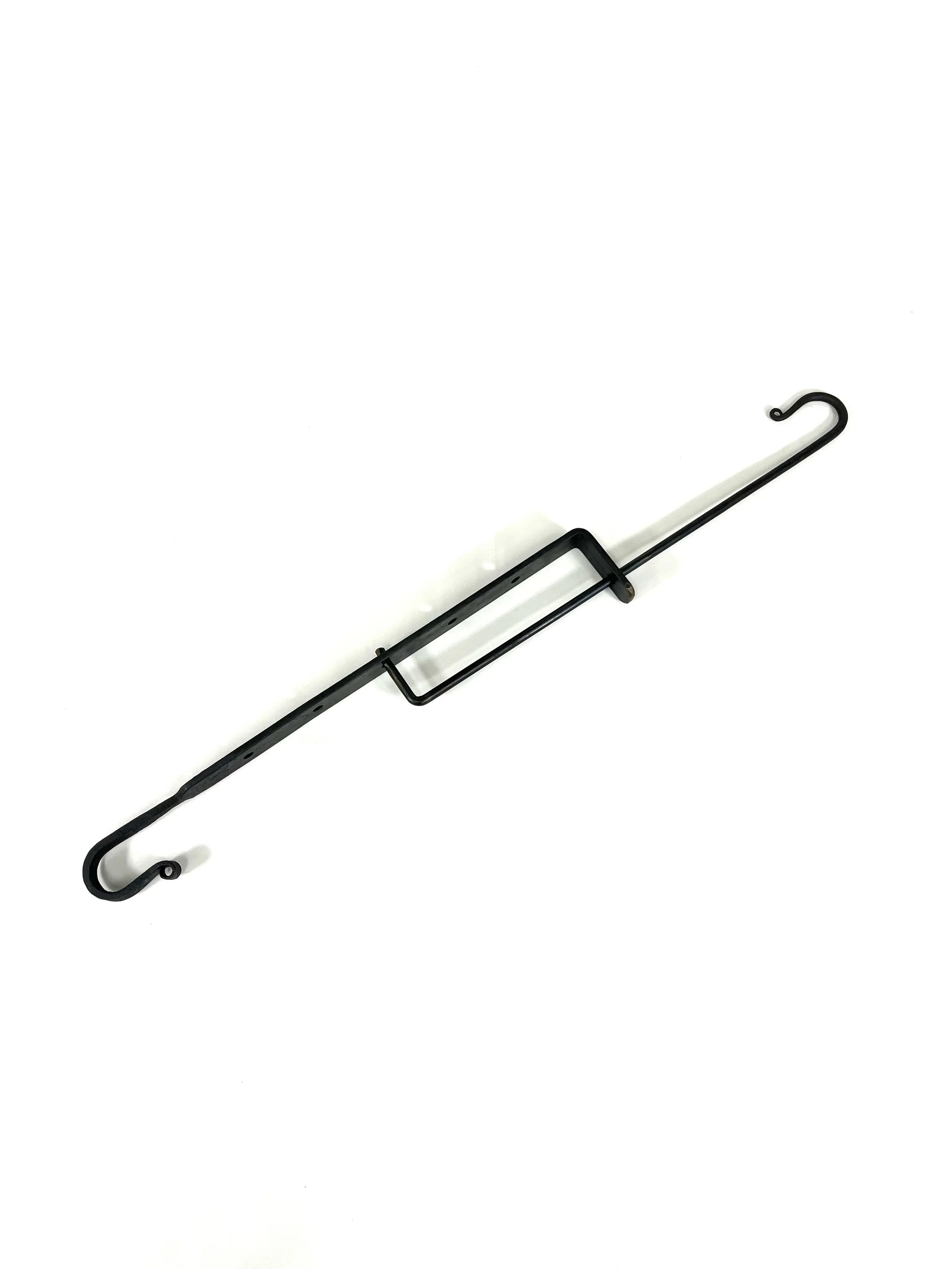 Trommel Hook Expanded.JPEG