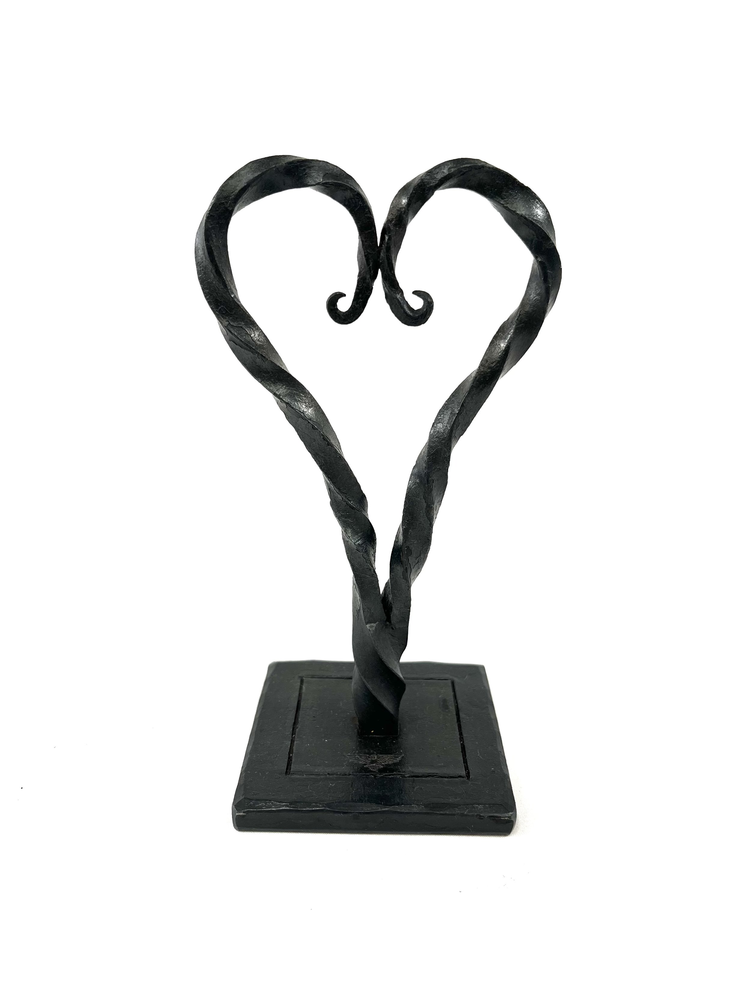 Twisted Heart.JPEG