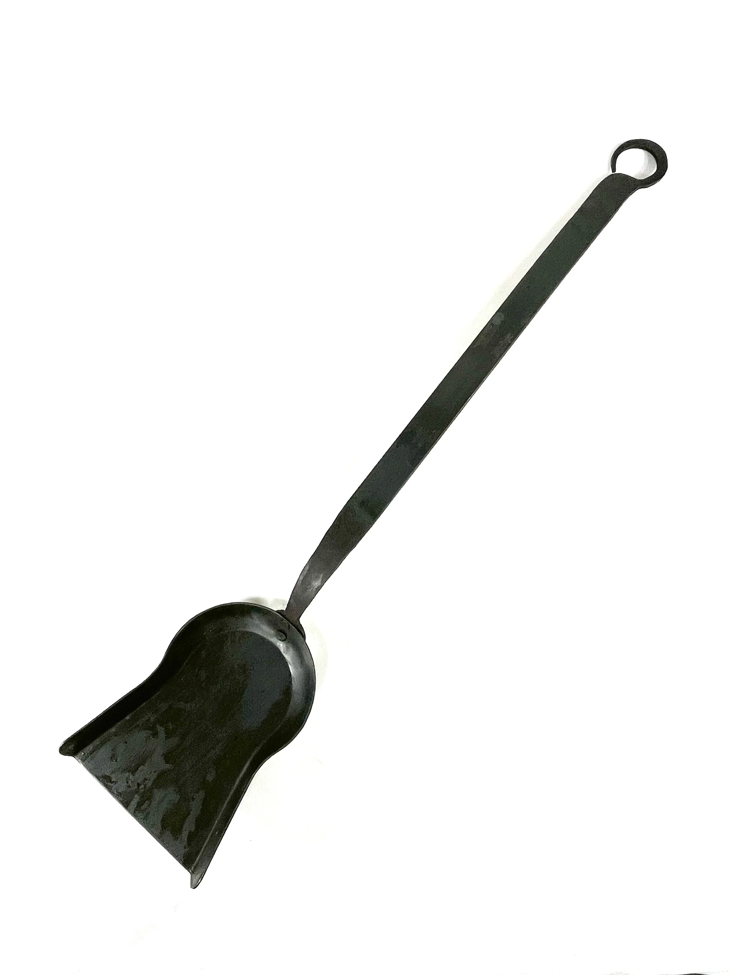 Fire Shovel.JPEG