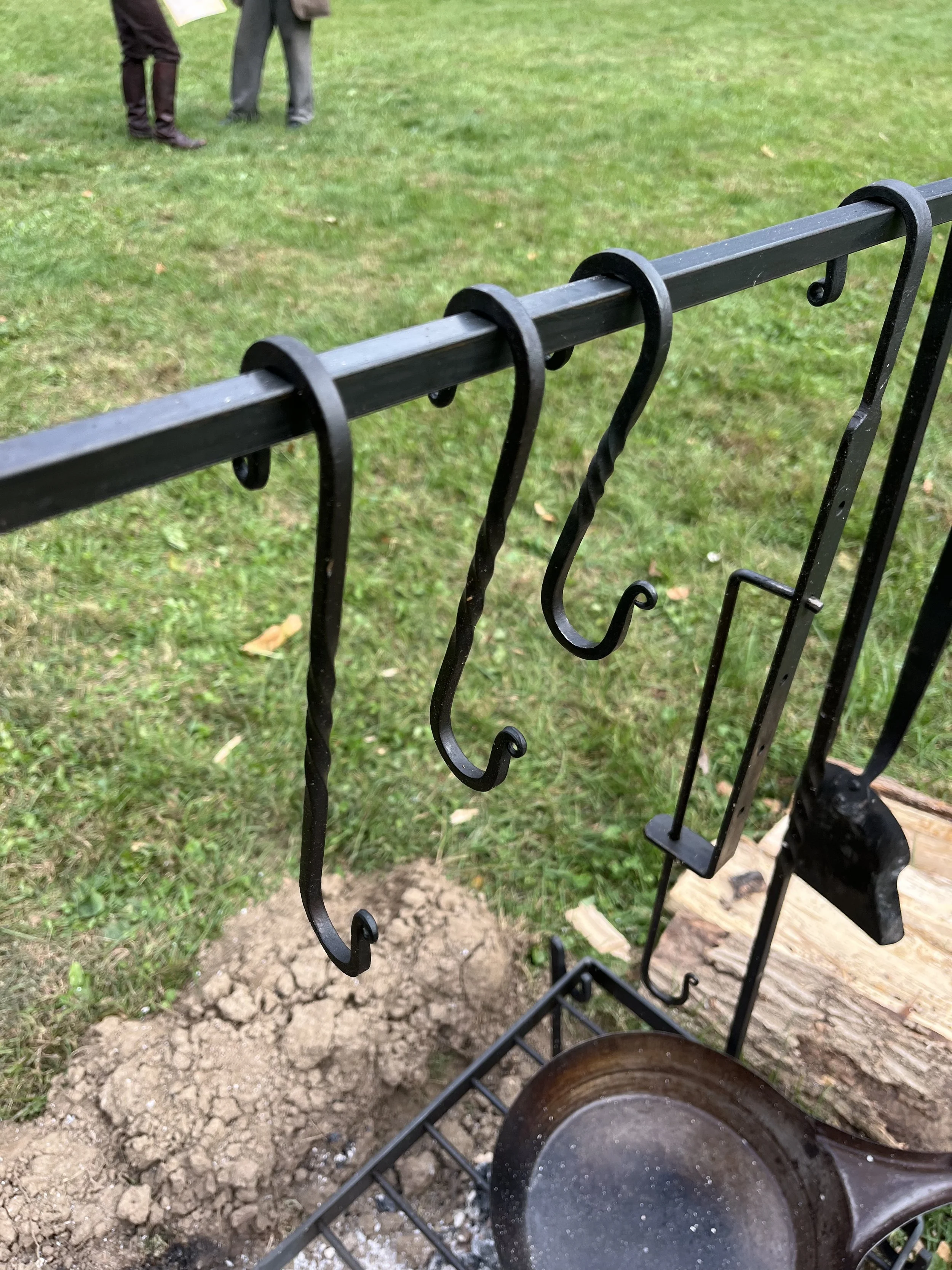 Set of 3 S Hooks Detail.JPEG