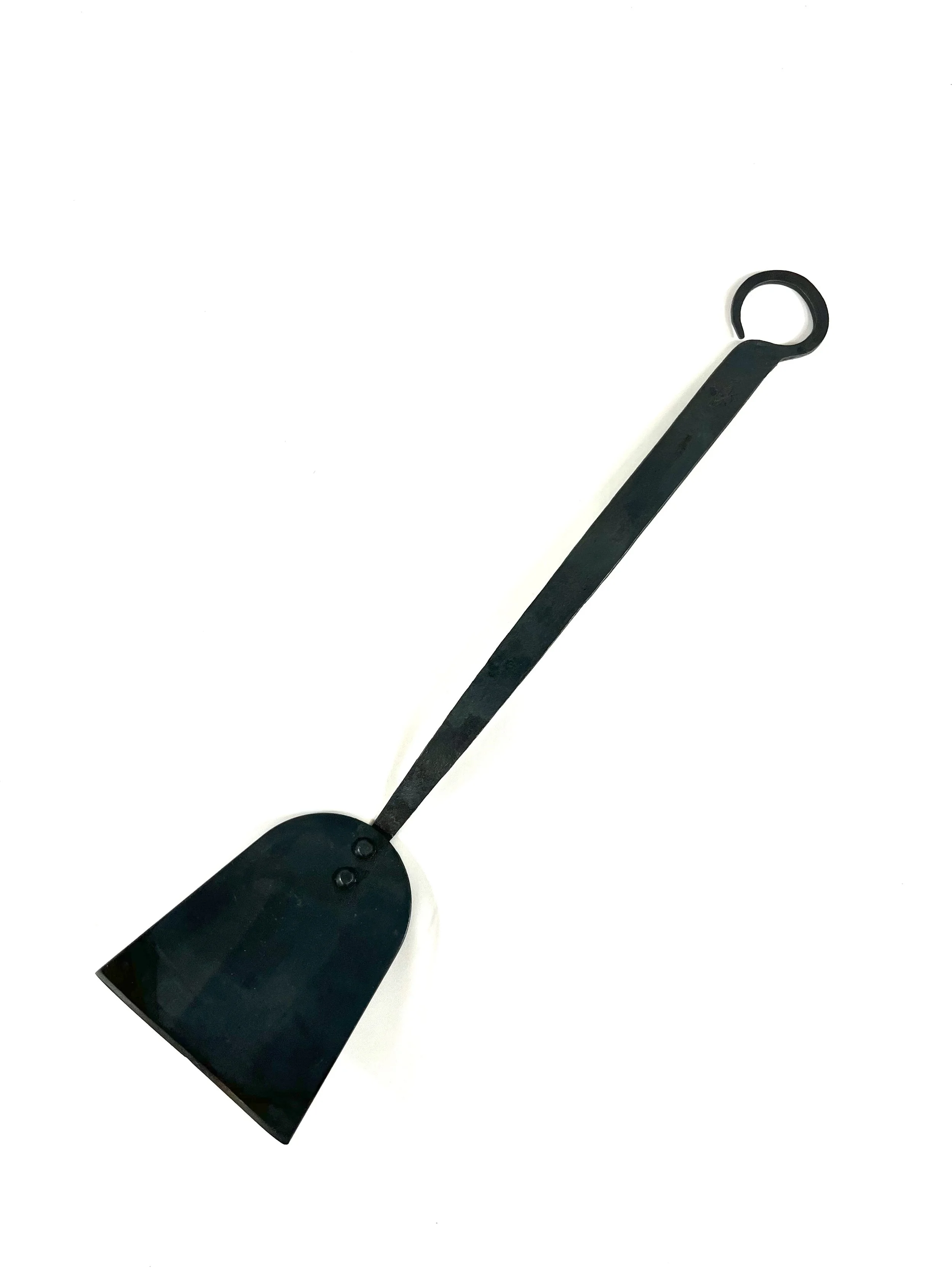 Spatula.JPEG